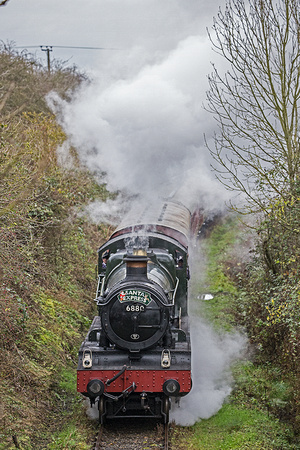 XL01 04DC_Canon6D_EF70-300L@150mm