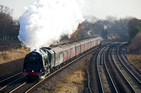 PL17 04DC_6D_EF70-300L