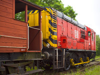 RE28 07DC_Canon6D_EF28-80