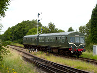 NG02 25D_500CM_P21_Planar100