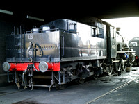 NA22 08D_645AFDII_ZD_Sekor80