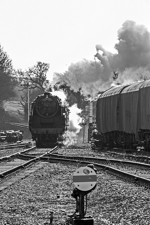 XB25 53DM_Canon6D_EF70-300L@300mm