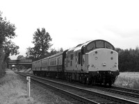 QJ01 55DM_2000FC_CFV50c_Sonnar150