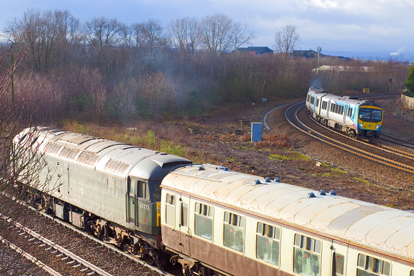SL21 17DC_Canon6D_EF85