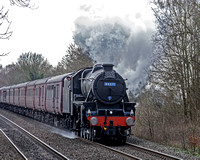 XC09 03DC_Canon6D_EF70-300L@188mm