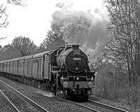 XC09 53DM_Canon6D_EF70-300L@188mm
