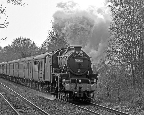 XC09 53DM_Canon6D_EF70-300L@188mm