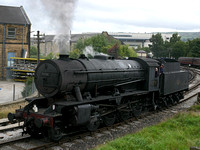 MJ11 07D_300D_Lydith30
