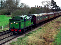 LA01 04CN_VH_M67_S400