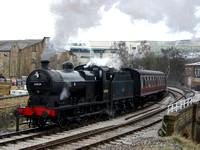 NC07 06D_300D_Flektogon35