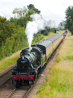 SG14 15DC_500CM_P21_Sonnar150
