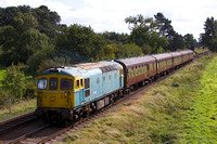 PI25 11DC_6D_EF70-300L