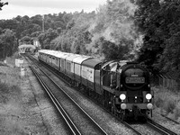 PF18 52DM_6D_EF70-300L