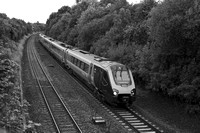 PH27 57DM_6D_EF85