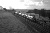 VA29 57DM_NikonDf_AF-Nikkor50D