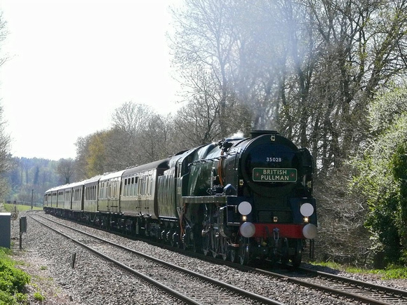 ME03 37D_FZ50