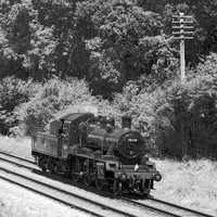 RG01 53DM_2000FC_CFV50c_S-Planar120