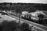 PH14 55DM_6D_EF70-300L
