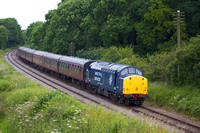 PG03 02DC_6D_EF70-300L