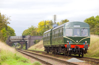 QJ01 09DC_6D_EF70-300L