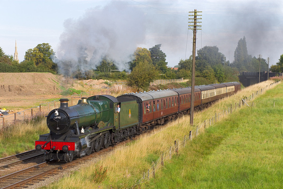 QH28 01DC_6D_EF85