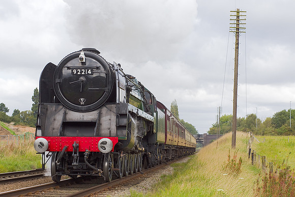 QI16 07DC_6D_EF70-300L