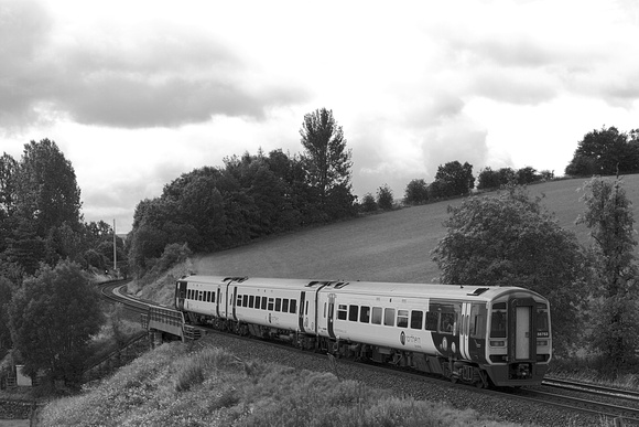 SG20 52DM_Canon6D_EF85