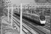 RD25 51DM_6D_EF70-300L