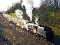 TL27 06DC_2000FC-C_CFV50c_Planar80
