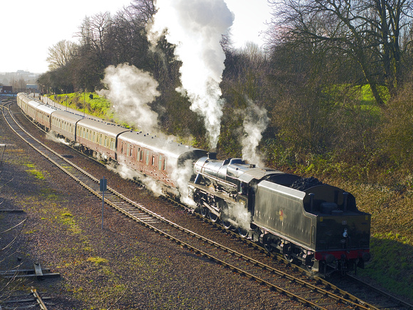 TL27 06DC_2000FC-C_CFV50c_Planar80