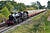 2022_10_09 GCR