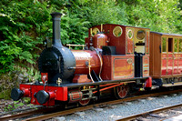 SF27 08DC