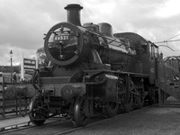 TJ04 52DM_500CM_P21_Planar80