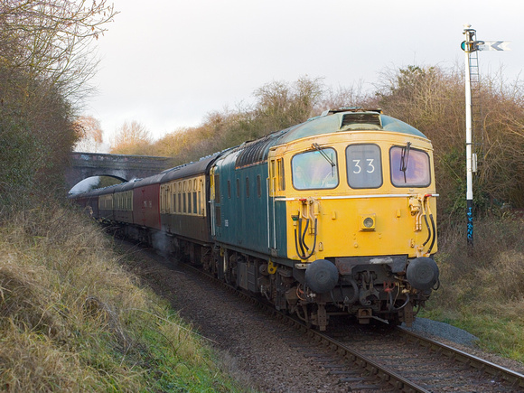 QL23 02DC_6D_EF85