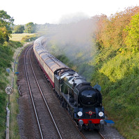 Cotswold Express