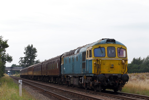 OH23 13DC_6D_EF85