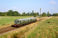 2014_09_07 GCR
