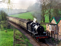 LC24 29CN_VH_M67_S400