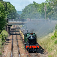 2025_06_15 GCR