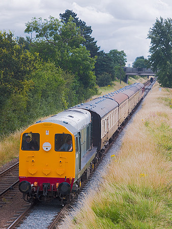 UG31 12DC_2000FC-B_P21+_Sonnar150