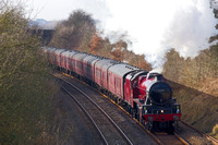 RB24 04DC_6D_EF70-300L