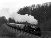 OD05 54M_VH_M6x8_TMY2_Sironar-N210