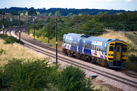 PH14 05DC_6D_EF70-300L