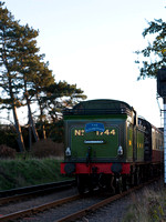 NL07 27D_HD_P21_Symmar-S120