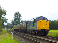 QJ01 05DC_2000FC_CFV50c_Sonnar150