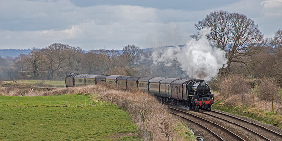 YC15 05DC_Canon6D_EF70-300L@300mm