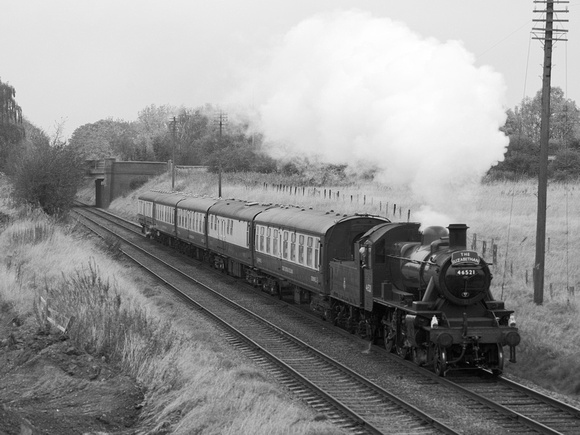 PJ30 58DM_2000FC_CFV50c_Sonnar 150
