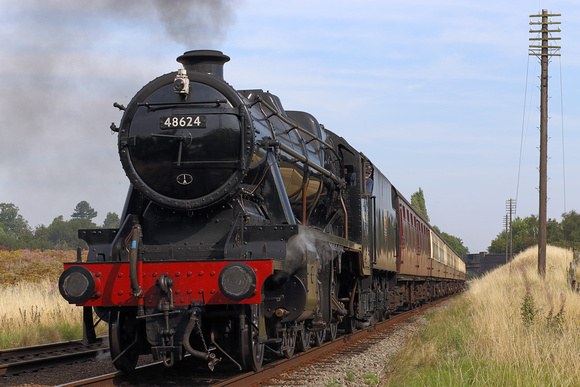OH23 12DC_6D_EF85