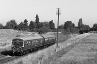 QI02 51DM_6D_EF85