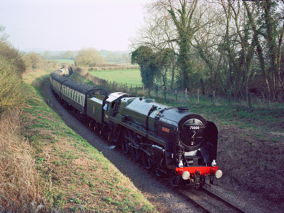 LC24 04CN_GW670_160VC